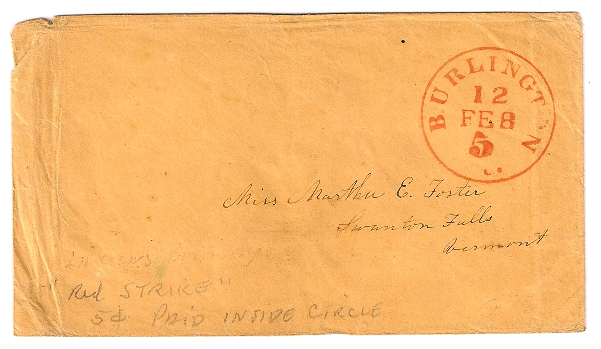 Lot 19 - Part 2 Envelope.jpg